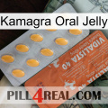 Kamagra Oral Jelly 43